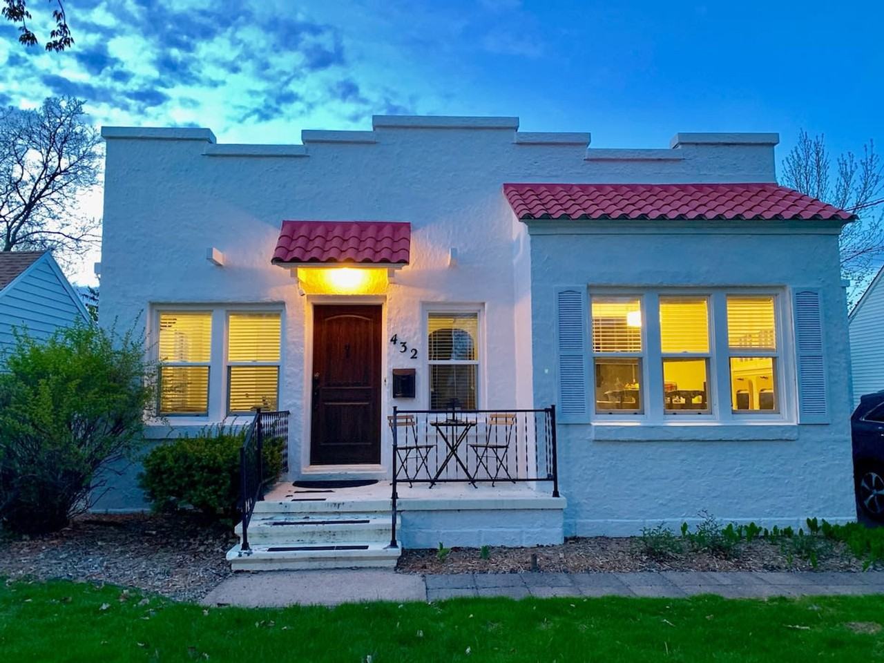 432 W Seymour St #1061612P - Photo 3 of 15