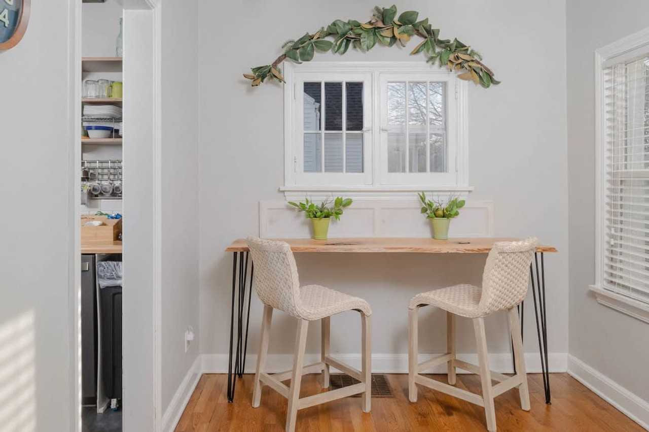 432 W Seymour St #1061612P - Photo 5 of 15