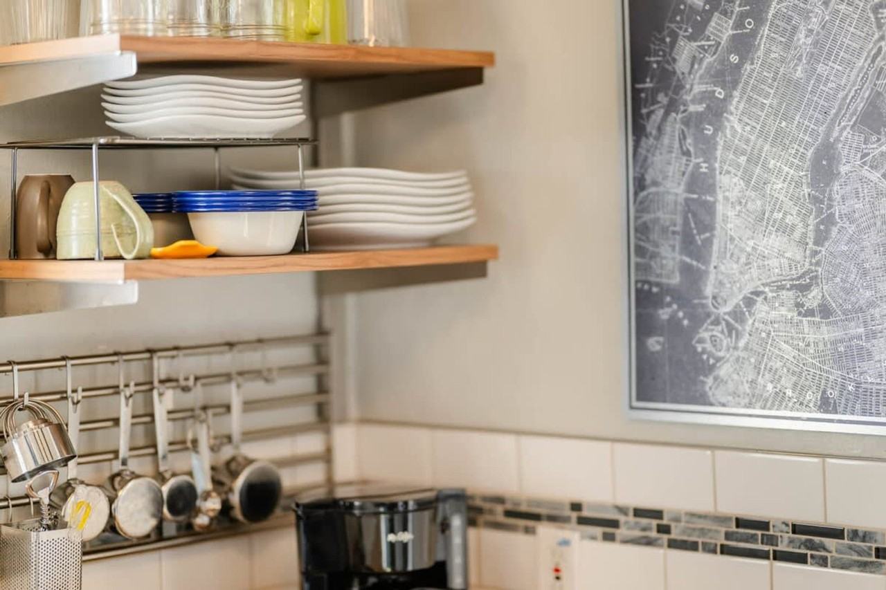 432 W Seymour St #1061612P - Photo 4 of 15