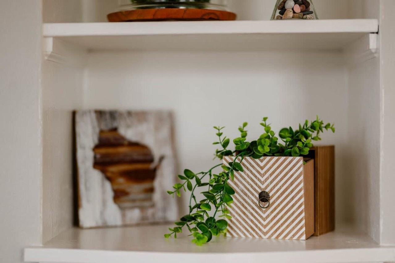 432 W Seymour St #1061612P - Photo 5 of 15