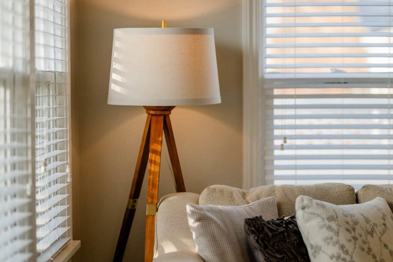 432 W Seymour St #1061612P - Photo 6 of 15