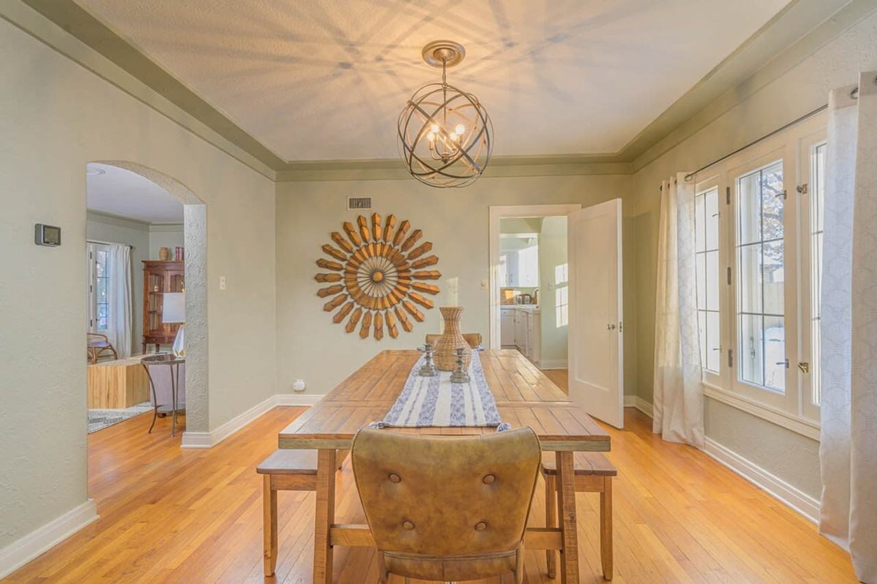 628 South Summit Street #1061613P - Photo 2 of 20