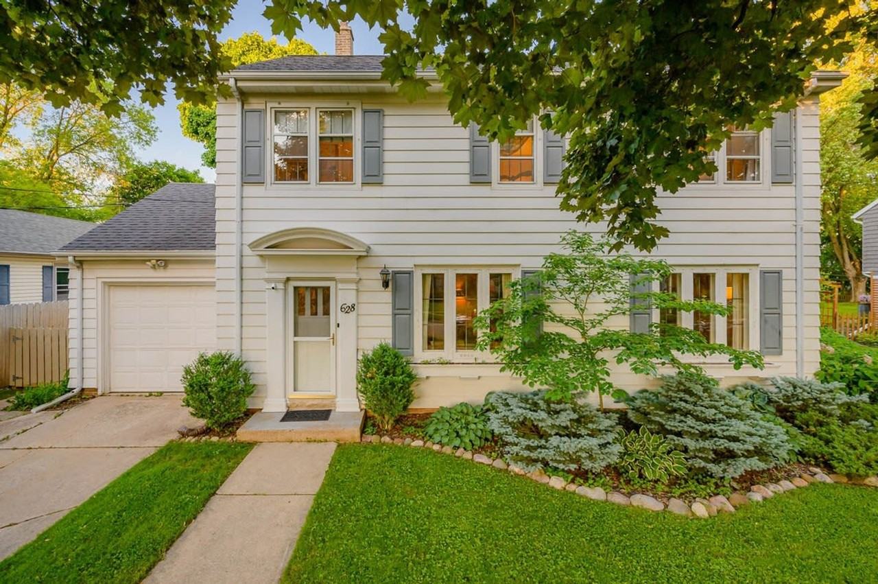 628 South Summit Street #1061613P - Photo 3 of 20