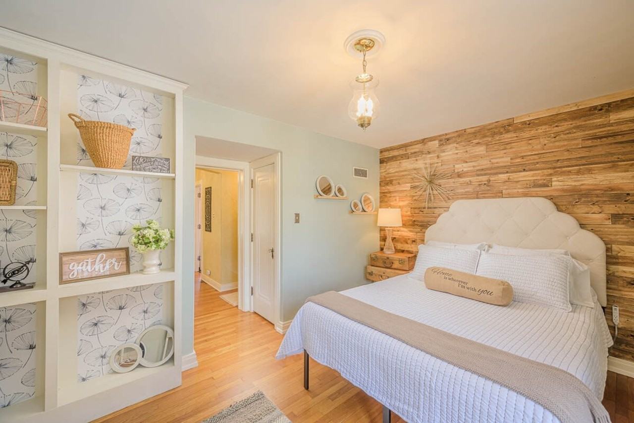 628 S Summit St #1061613P - Photo 5 of 20