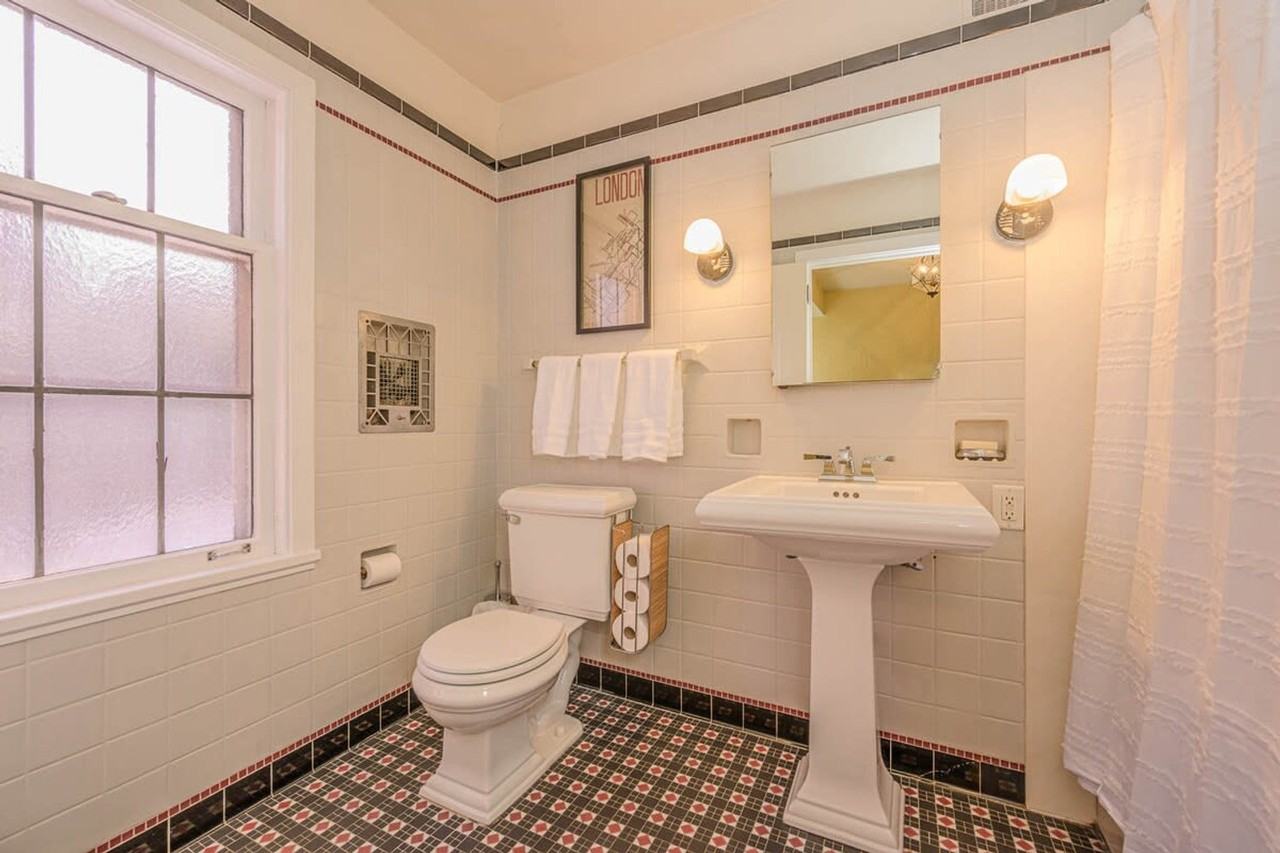 628 S Summit St #1061613P - Photo 6 of 20