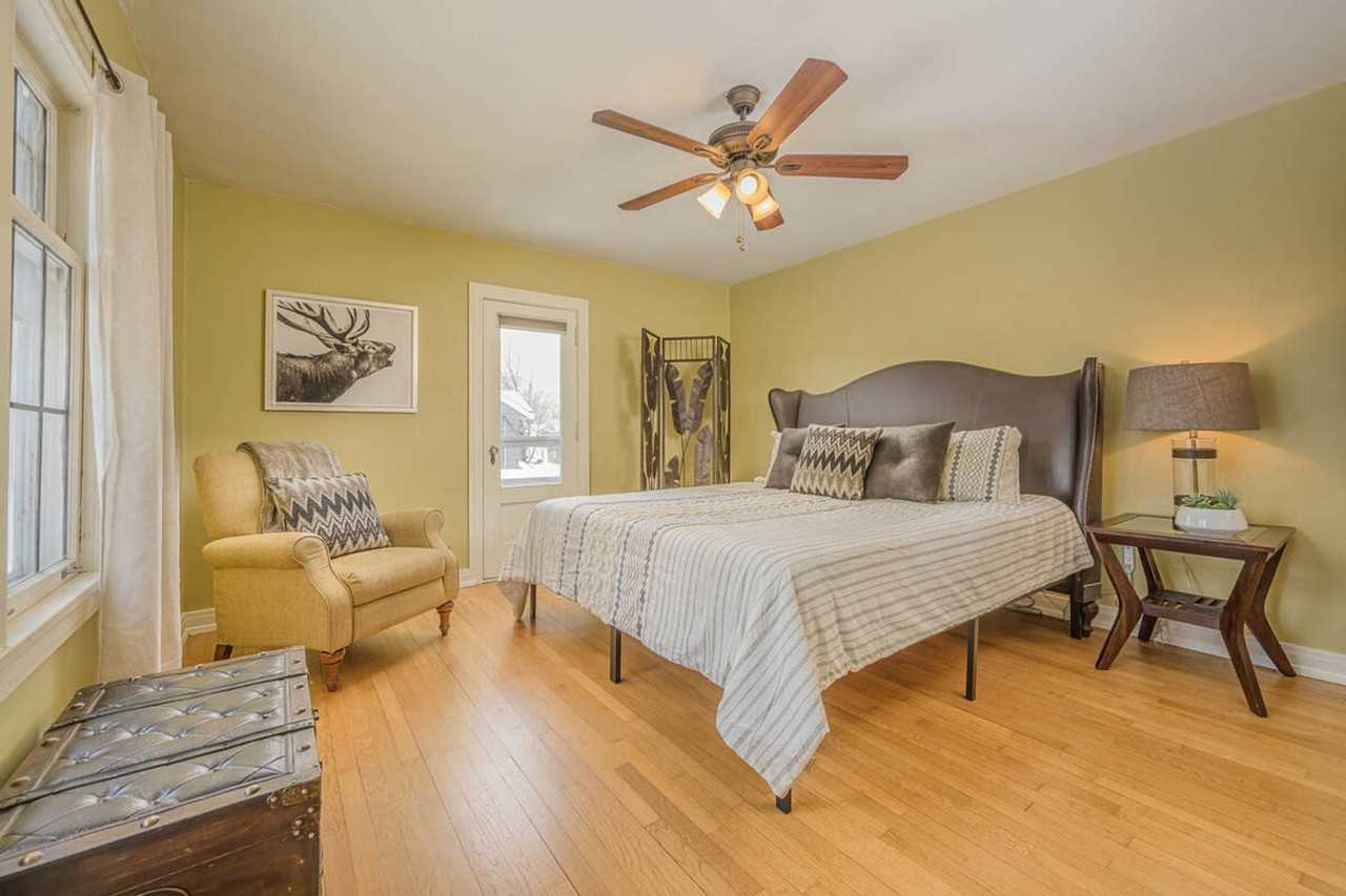 628 S Summit St #1061613P - Photo 7 of 20