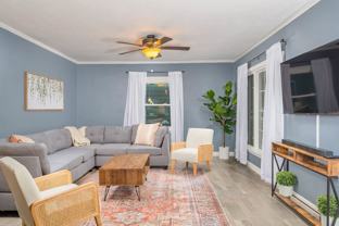 600 N Outagamie Ct - Photo 1 of 1