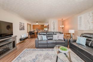 W5919 County Road Kk - Photo 1 of 1