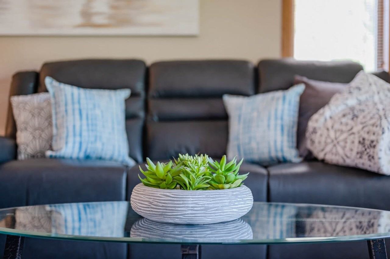 W5919 County Road Kk #1061633P - Photo 2 of 21