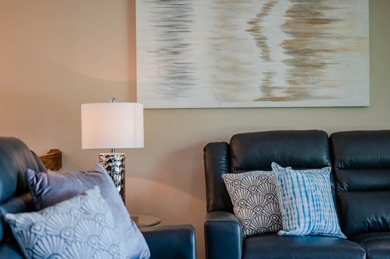 W5919 County Road Kk #1061633P - Photo 3 of 21