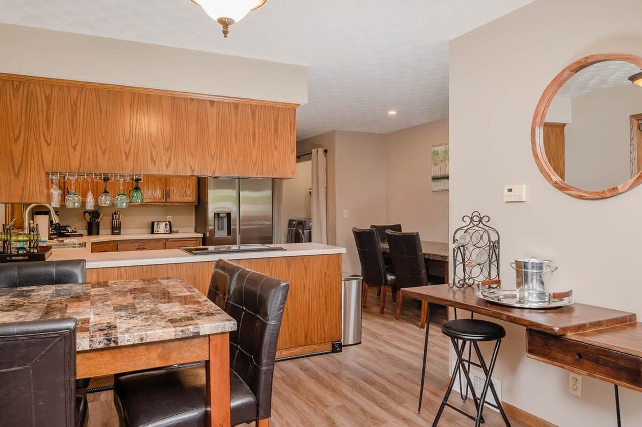 W5919 County Road Kk #1061633P - Photo 5 of 21