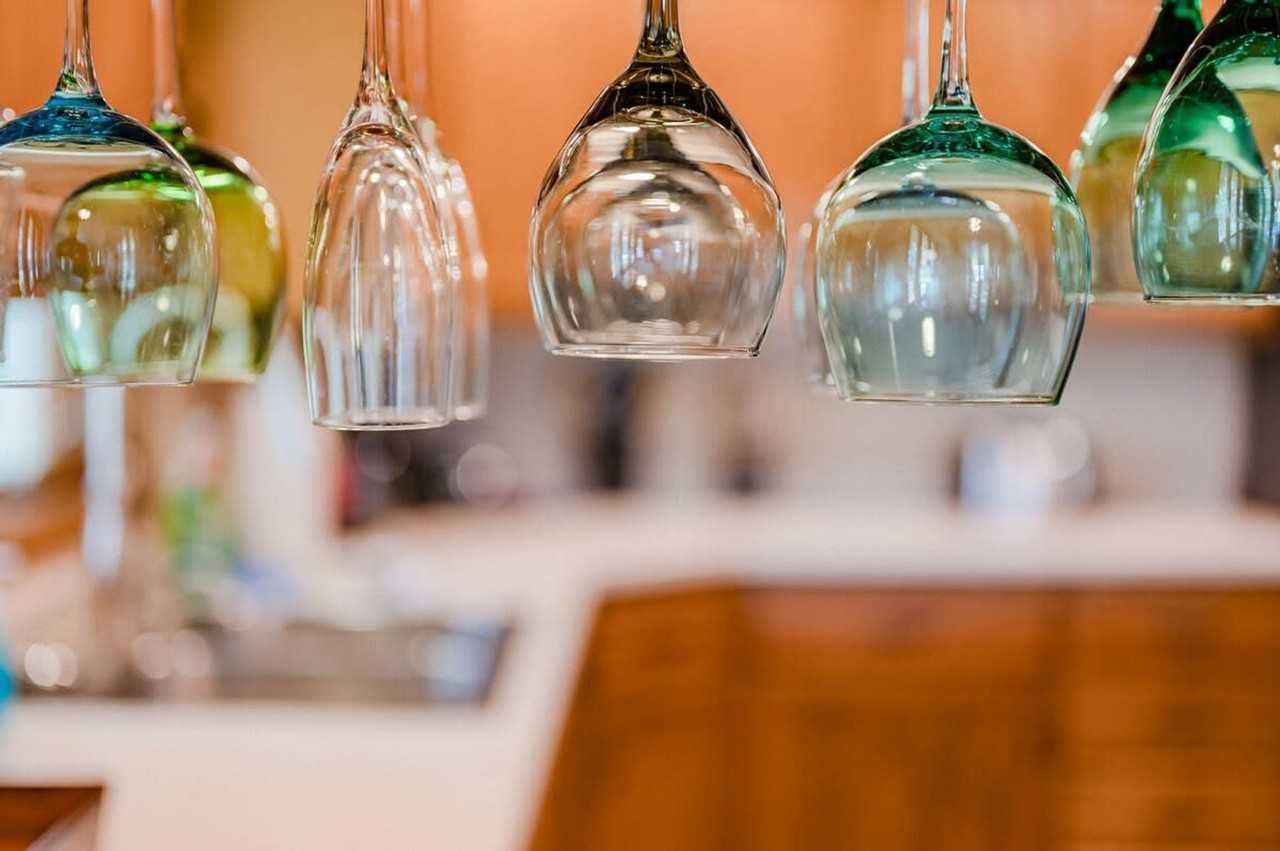 W5919 County Road Kk #1061633P - Photo 6 of 21