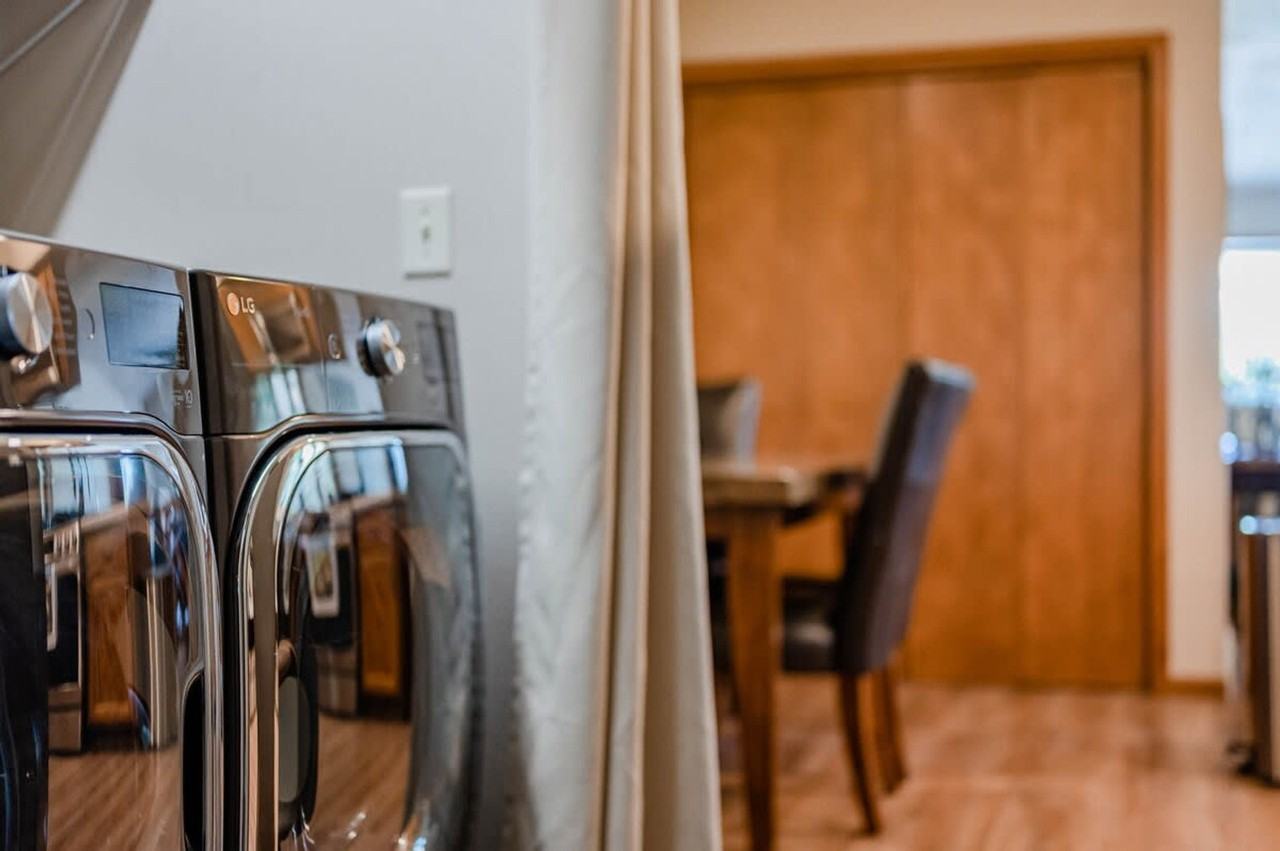 W5919 County Road Kk #1061633P - Photo 7 of 21