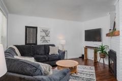 212 Baldwin Avenue - Photo 1 of 1