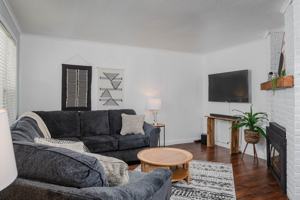 featured image of 212 Baldwin Avenue