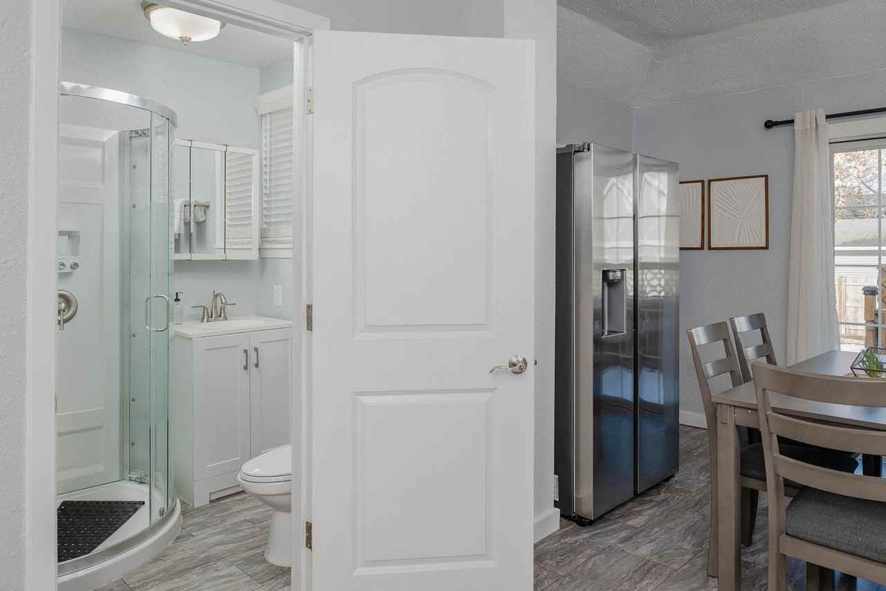 212 Baldwin Ave #1061634P - Photo 7 of 21