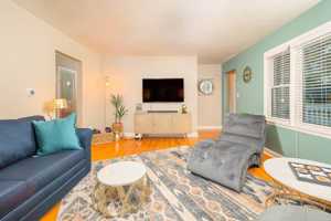 featured image of 1237 S Outagamie St