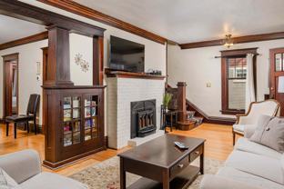 2300 Main St - Photo 1 of 1