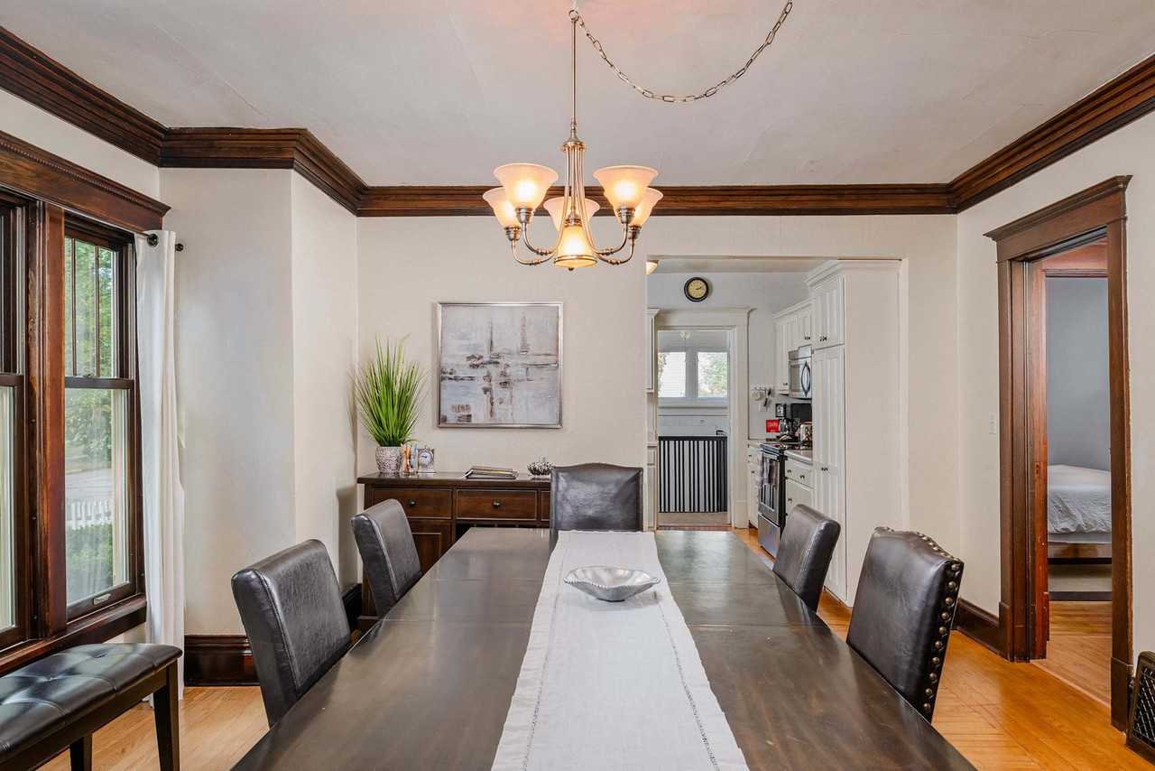 2300 Main St #1061641P - Photo 3 of 24