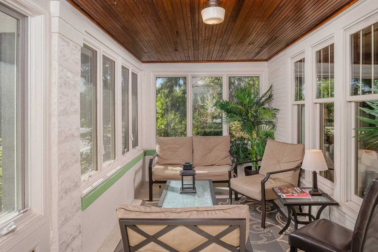 2300 Main St #1061641P - Photo 5 of 24