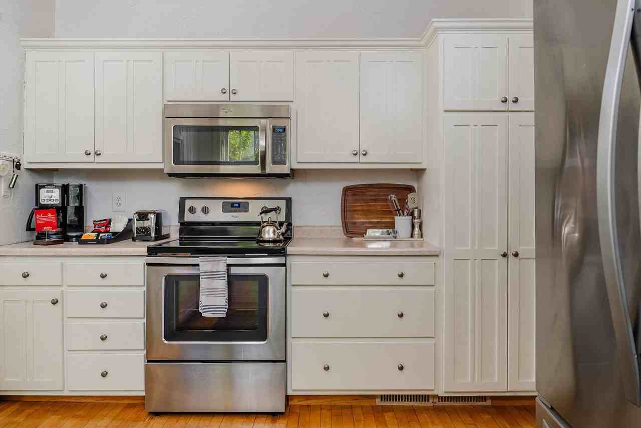 2300 Main St #1061641P - Photo 6 of 24