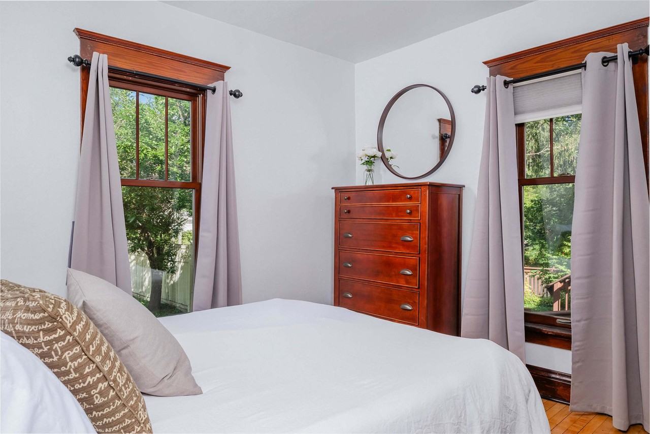 2300 Main St #1061641P - Photo 7 of 24