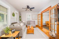 609 S State St - Photo 1 of 1