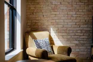 127 W Wisconsin Ave - Photo 1 of 1