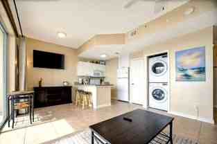 Bay Pines Boulevard 8798 - Photo 1 of 1