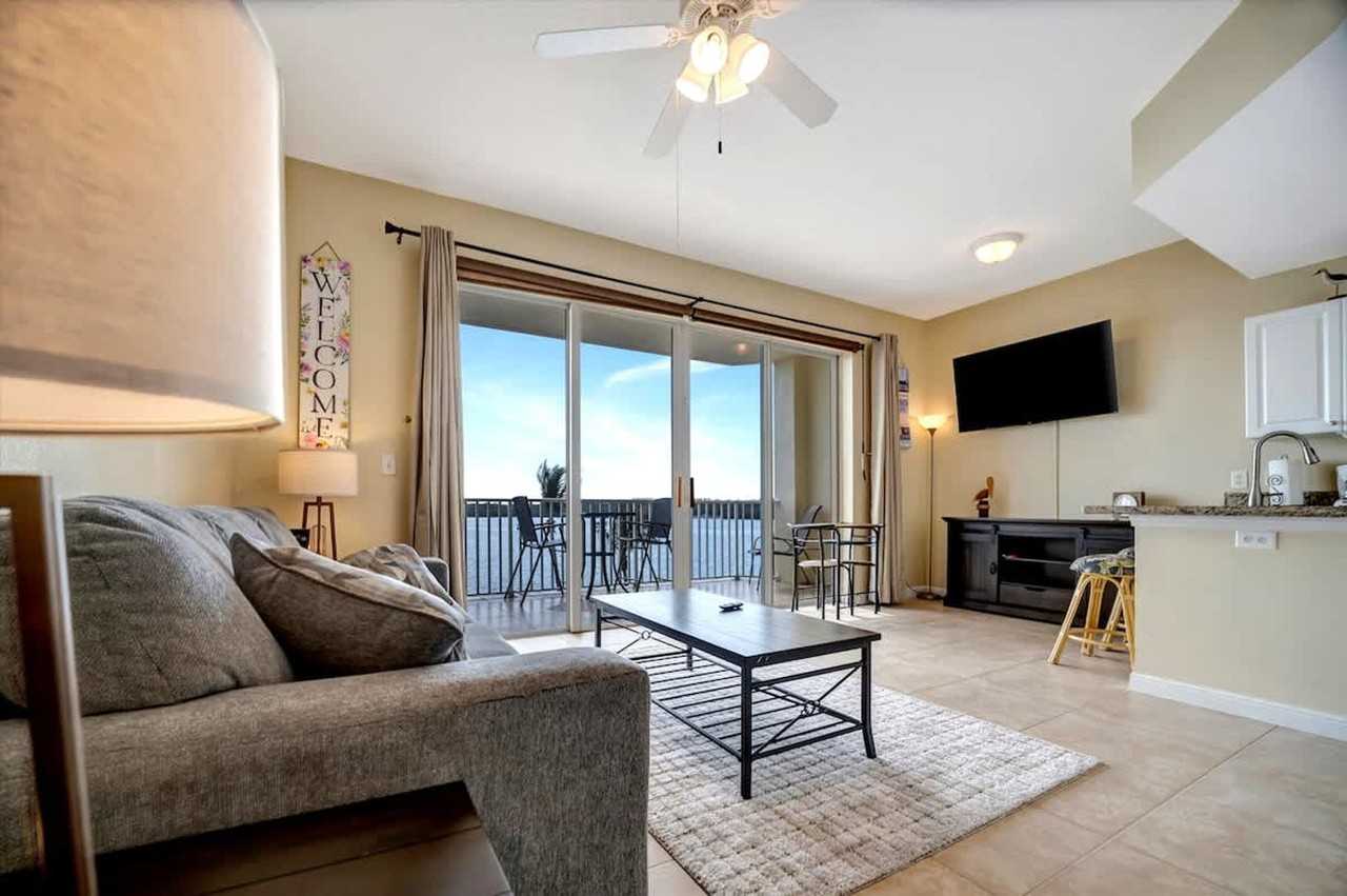 8800 Bay Pines Blvd #1062737P - Photo 4 of 18