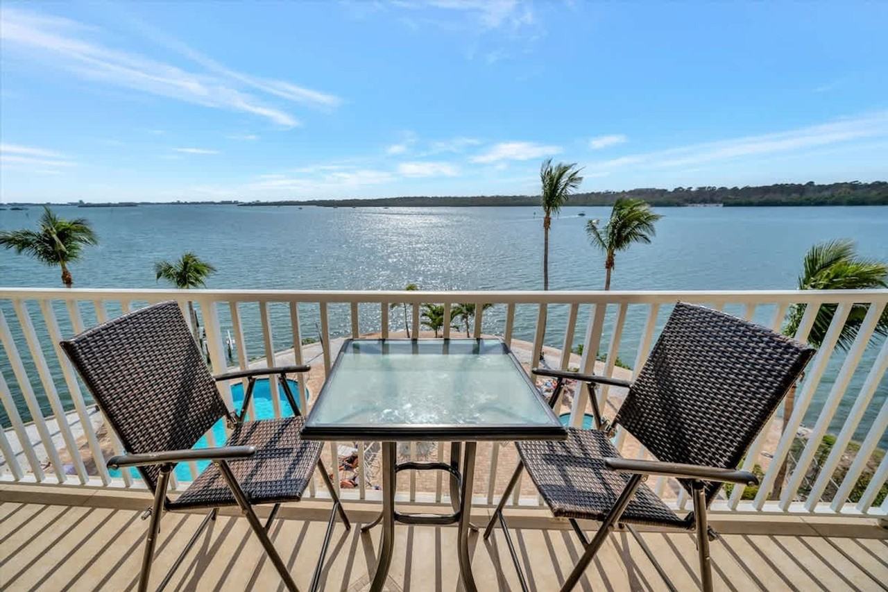 8800 Bay Pines Blvd #1062737P - Photo 5 of 18