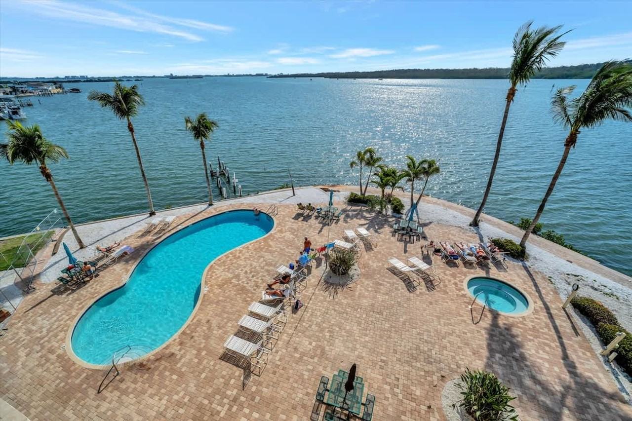 8800 Bay Pines Blvd #1062737P - Photo 6 of 18