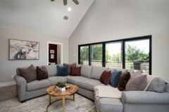 100 Moss St - Photo 1 of 1