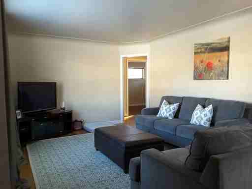 7690 Barbara Ann Dr - Photo 3 of 14