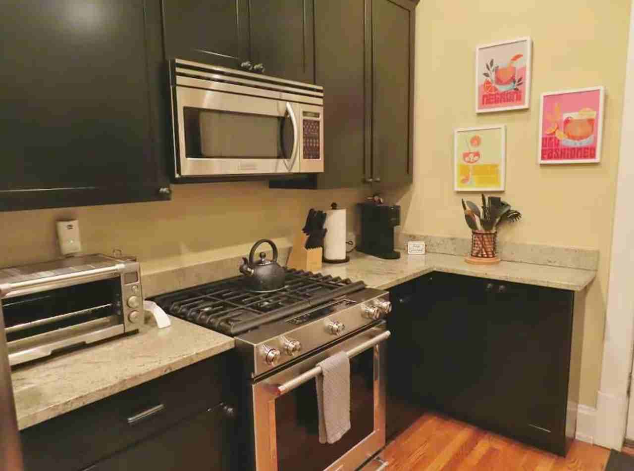 Neil Ave #1072704P - Photo 2 of 42