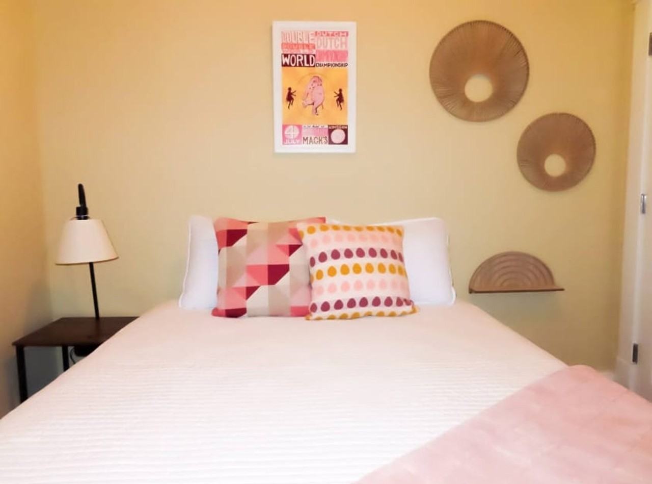 Neil Ave #1072704P - Photo 3 of 42