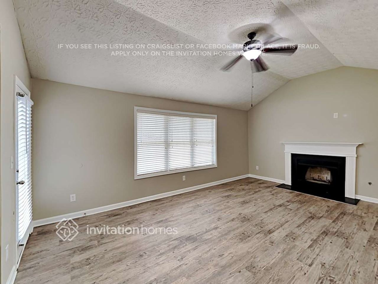 2826 Overlake Run - Photo 6 of 19