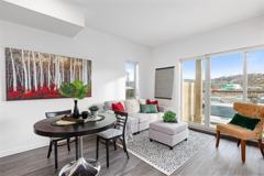 849 McGill Road - Photo 1 of 1