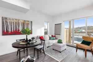 featured image of 849 McGill Road