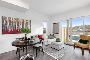 849 McGill Road - Photo 1 of 1