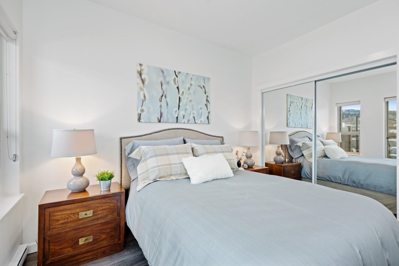 849 McGill Road - Photo 5 of 7