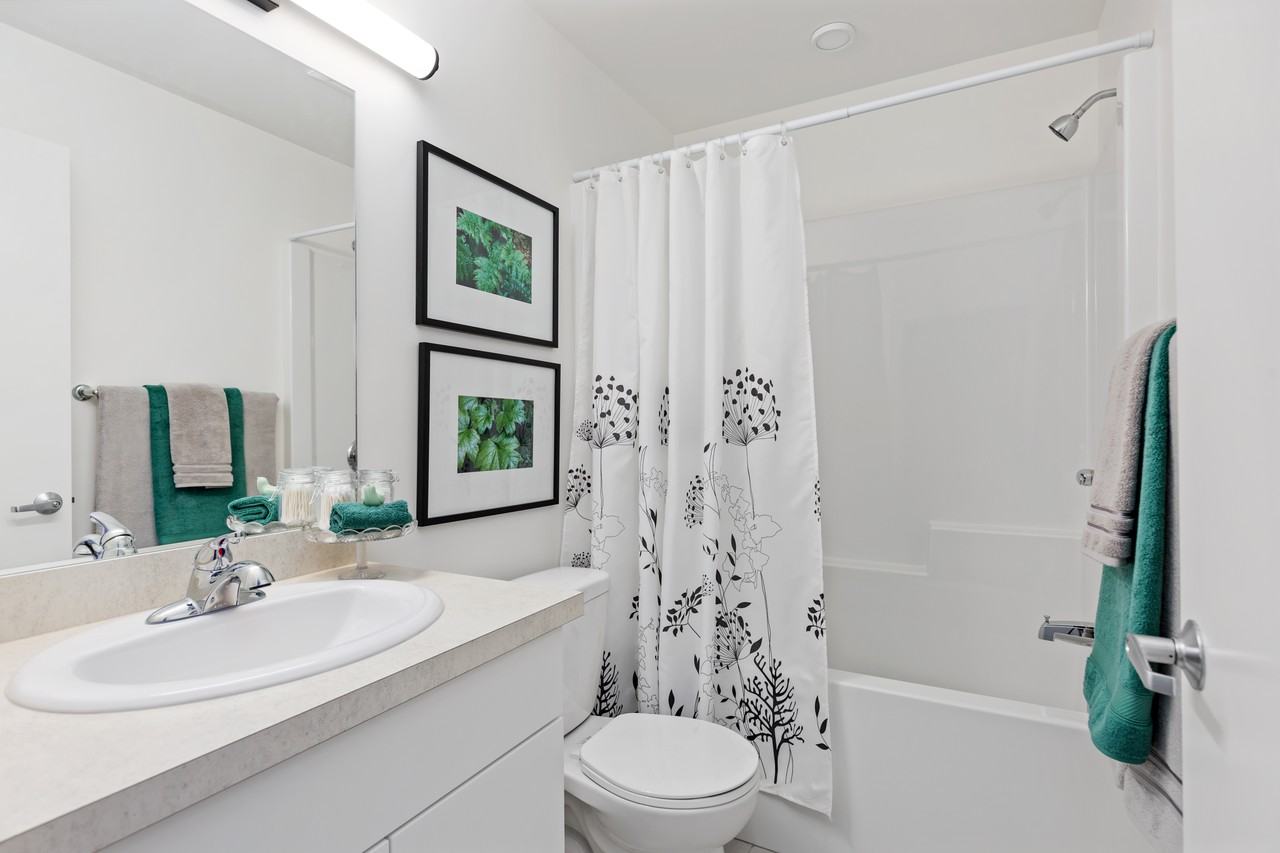 849 McGill Road - Photo 6 of 7