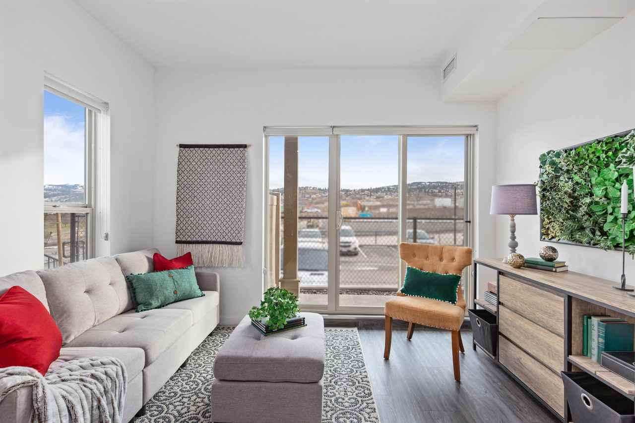 849 McGill Road - Photo 7 of 7