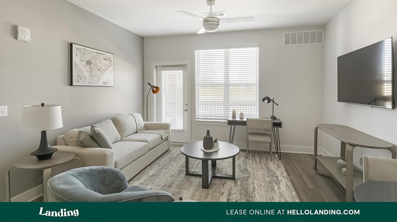 556 Martin Rd SW - Photo 2 of 50