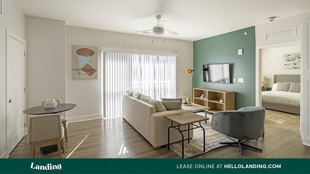 556 Martin Rd SW - Photo 2 of 50