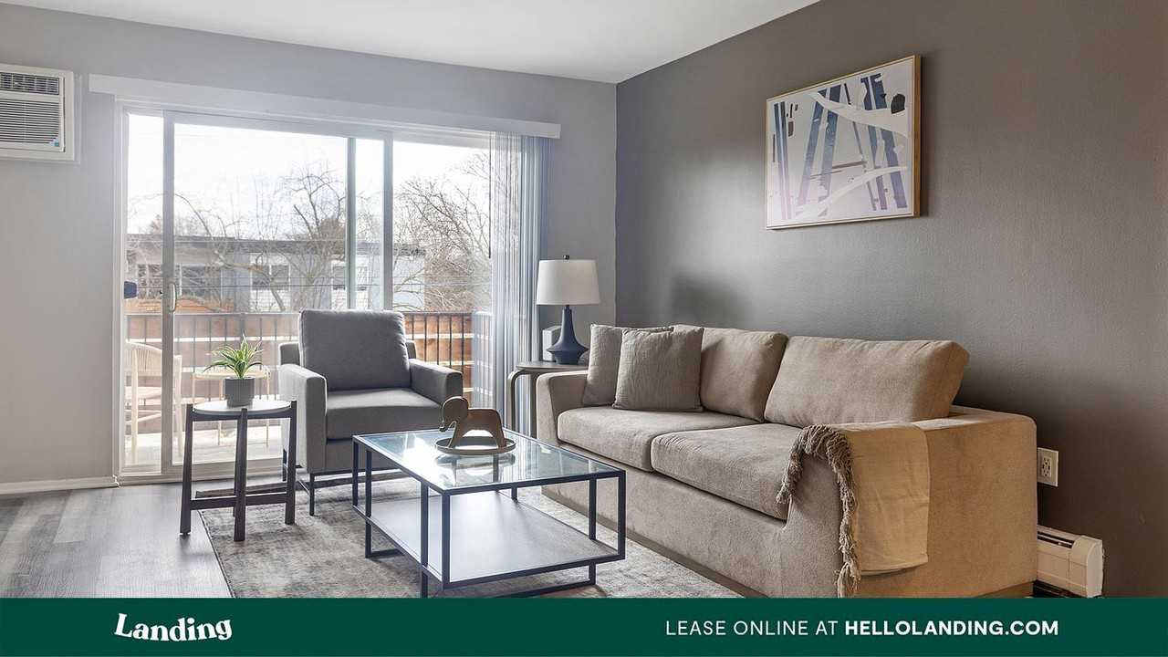 2572 Carpenter Rd - Photo 2 of 50