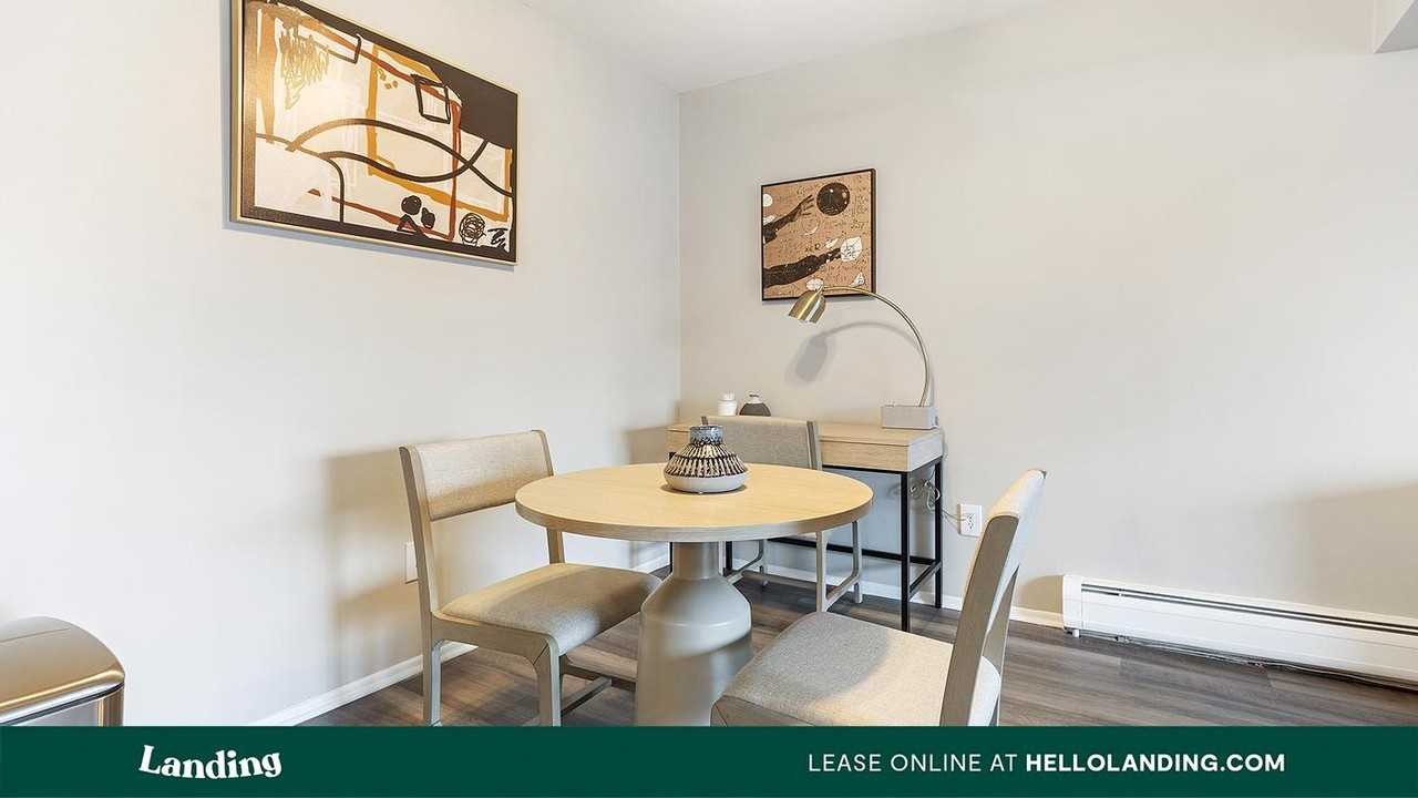 2572 Carpenter Rd - Photo 3 of 50