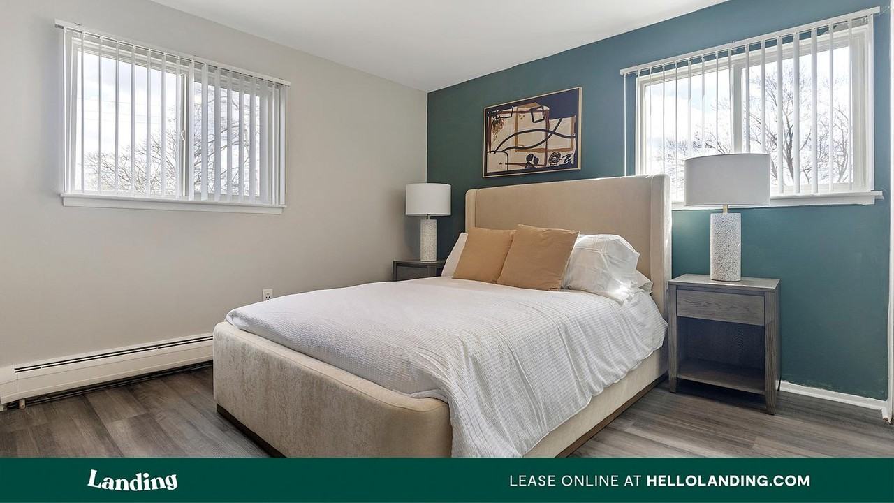 2572 Carpenter Rd - Photo 6 of 50