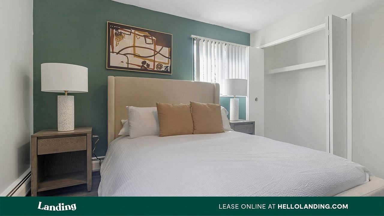 2572 Carpenter Rd - Photo 7 of 50