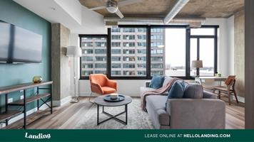 featured image of 5201 Leesburg Pike